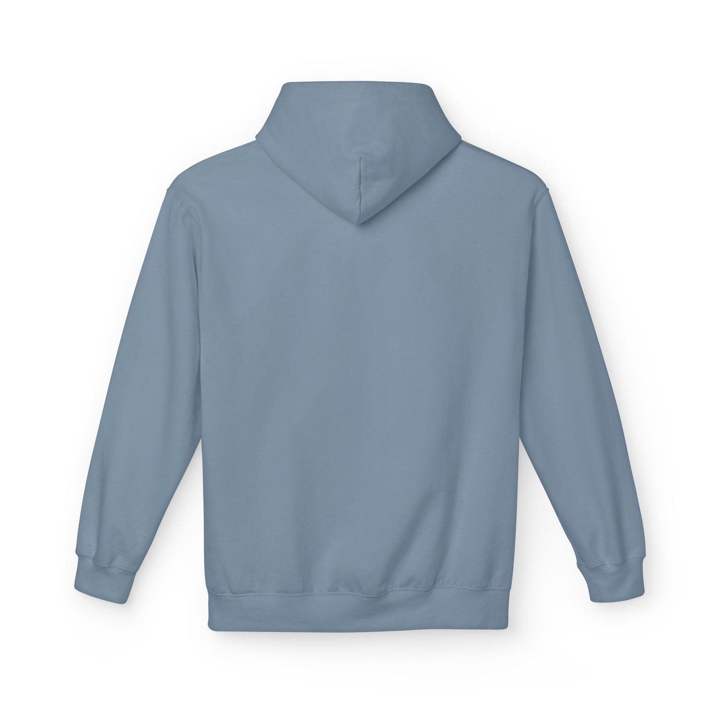 SOB PINK PRESS ON HOODIE