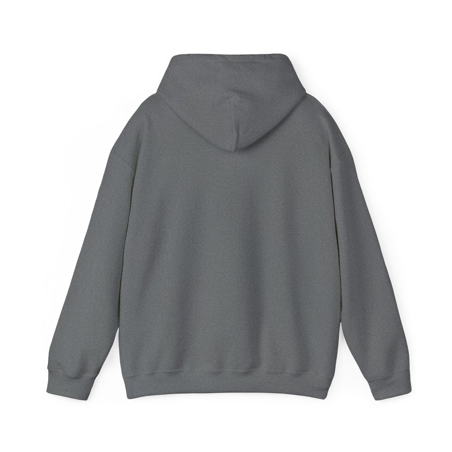 PRESS ON SOB HOODIE