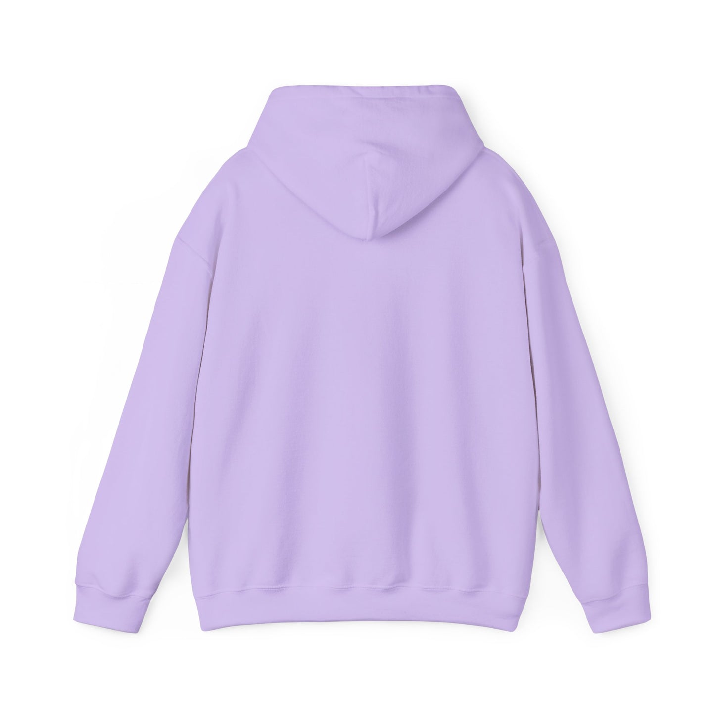 PRESS ON SOB HOODIE