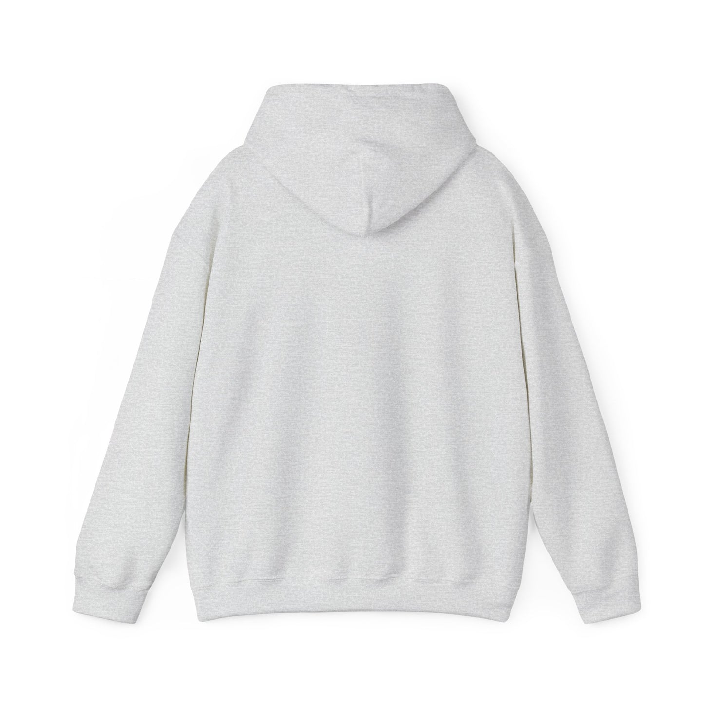PRESS ON SOB HOODIE