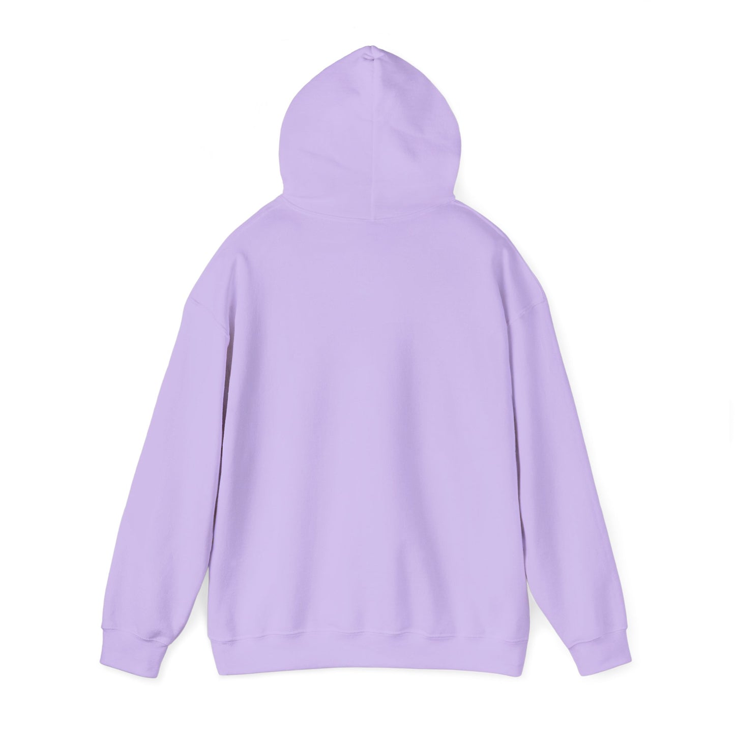 PRESS ON SOB HOODIE