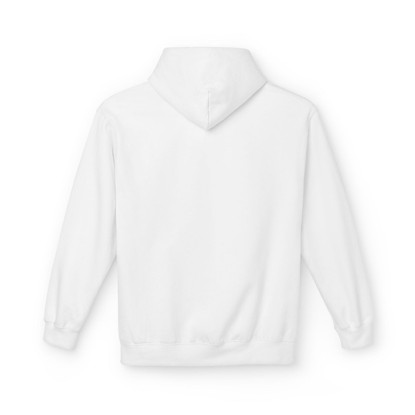 SOB PINK PRESS ON HOODIE