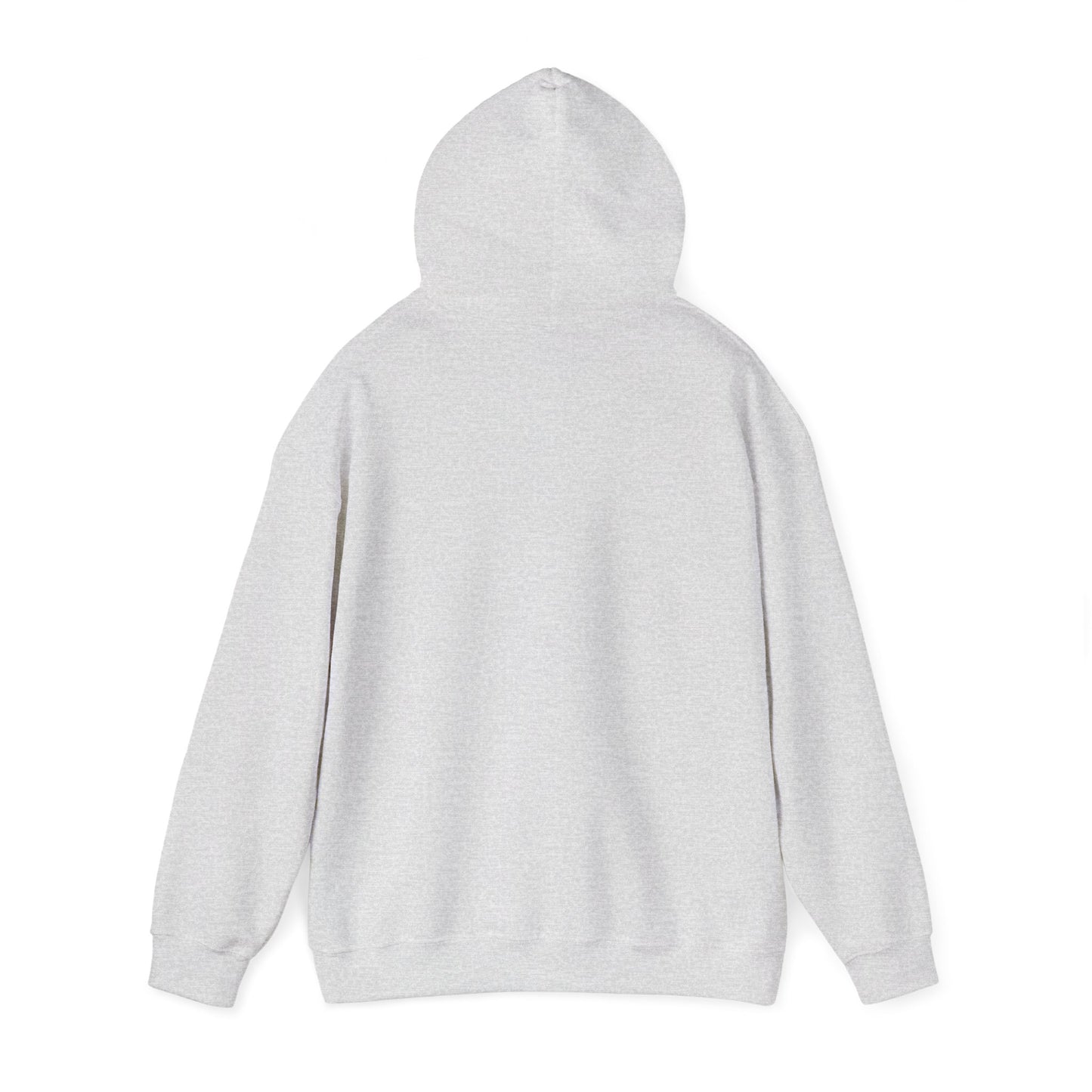 PRESS ON SOB HOODIE