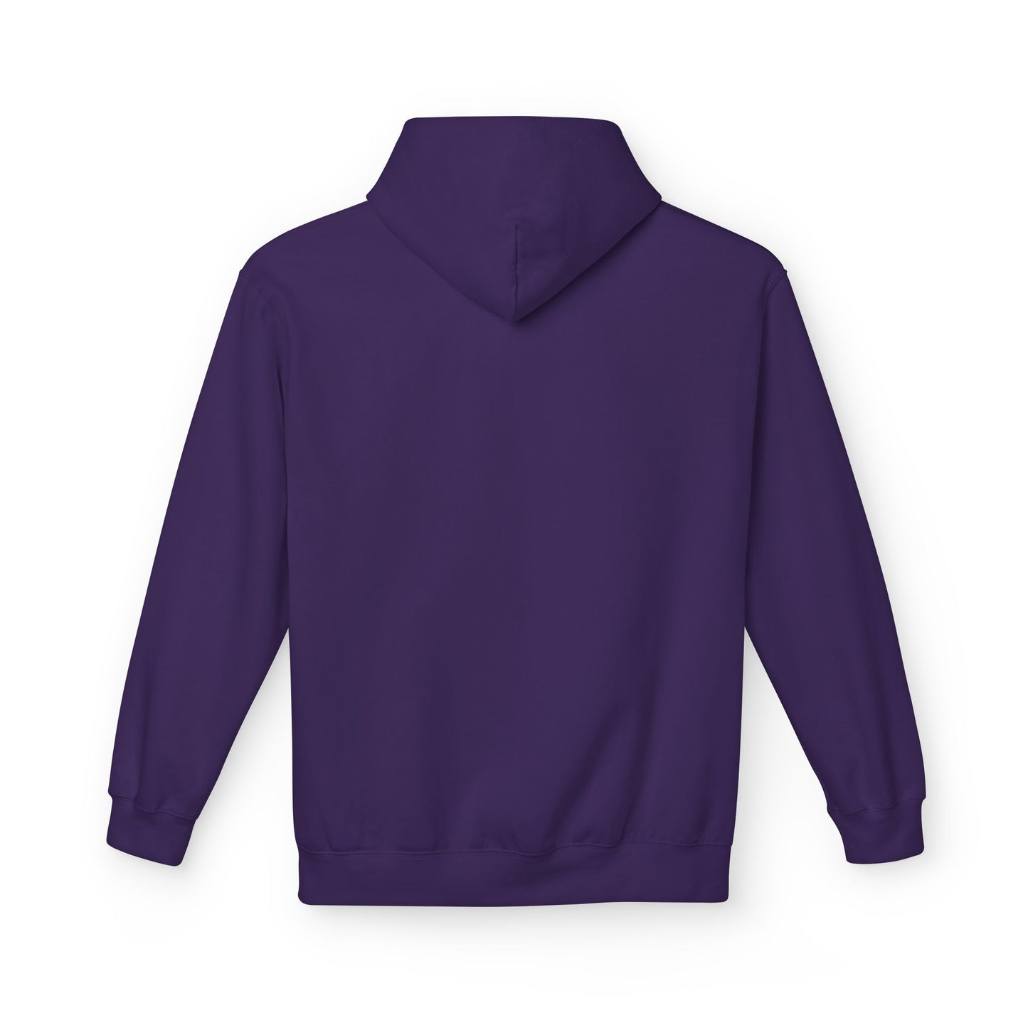 SOB PINK PRESS ON HOODIE