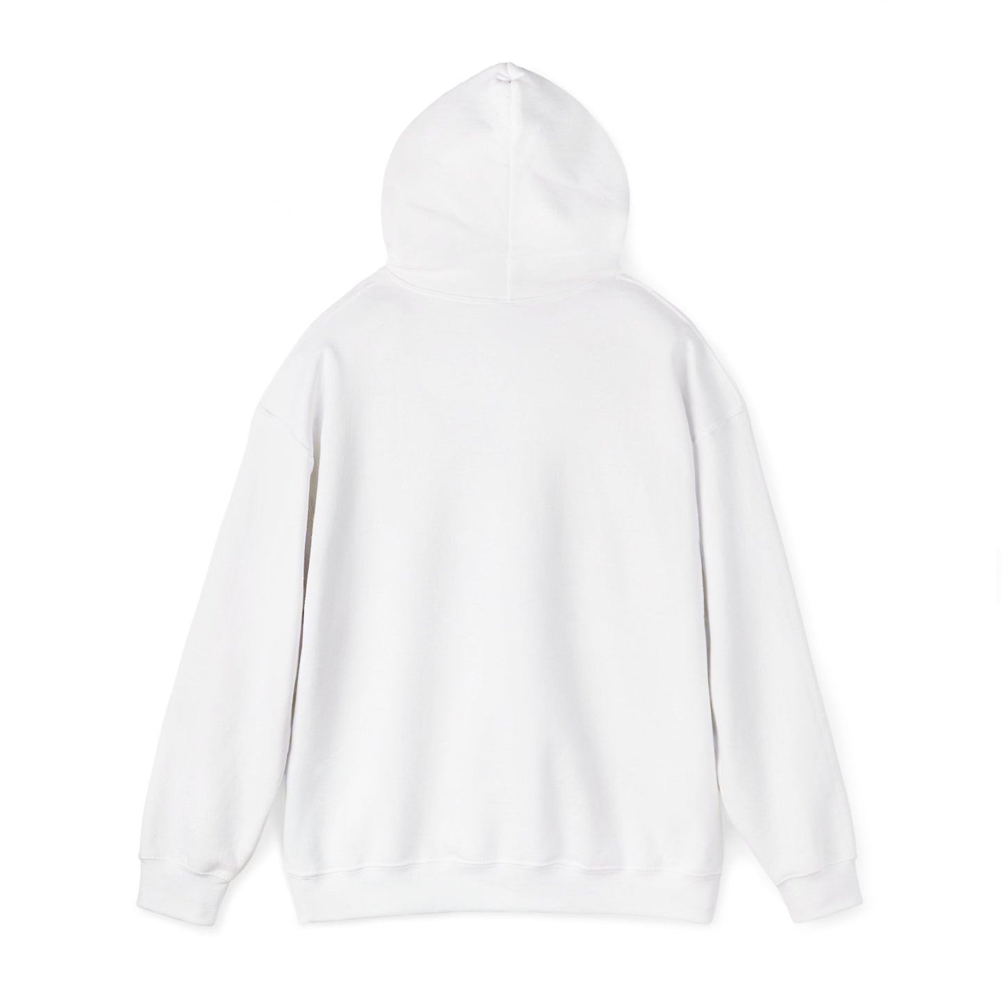 PRESS ON SOB HOODIE