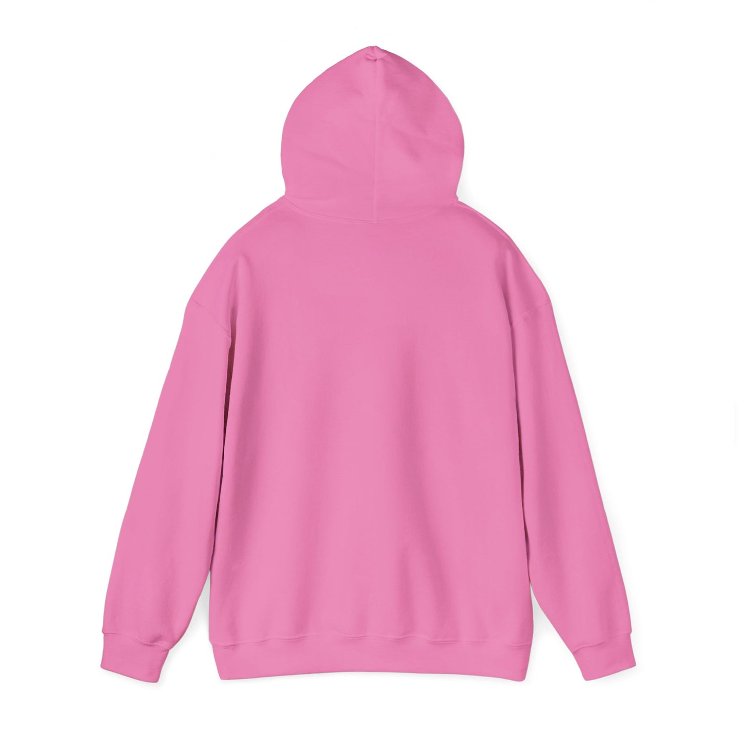 PRESS ON SOB HOODIE