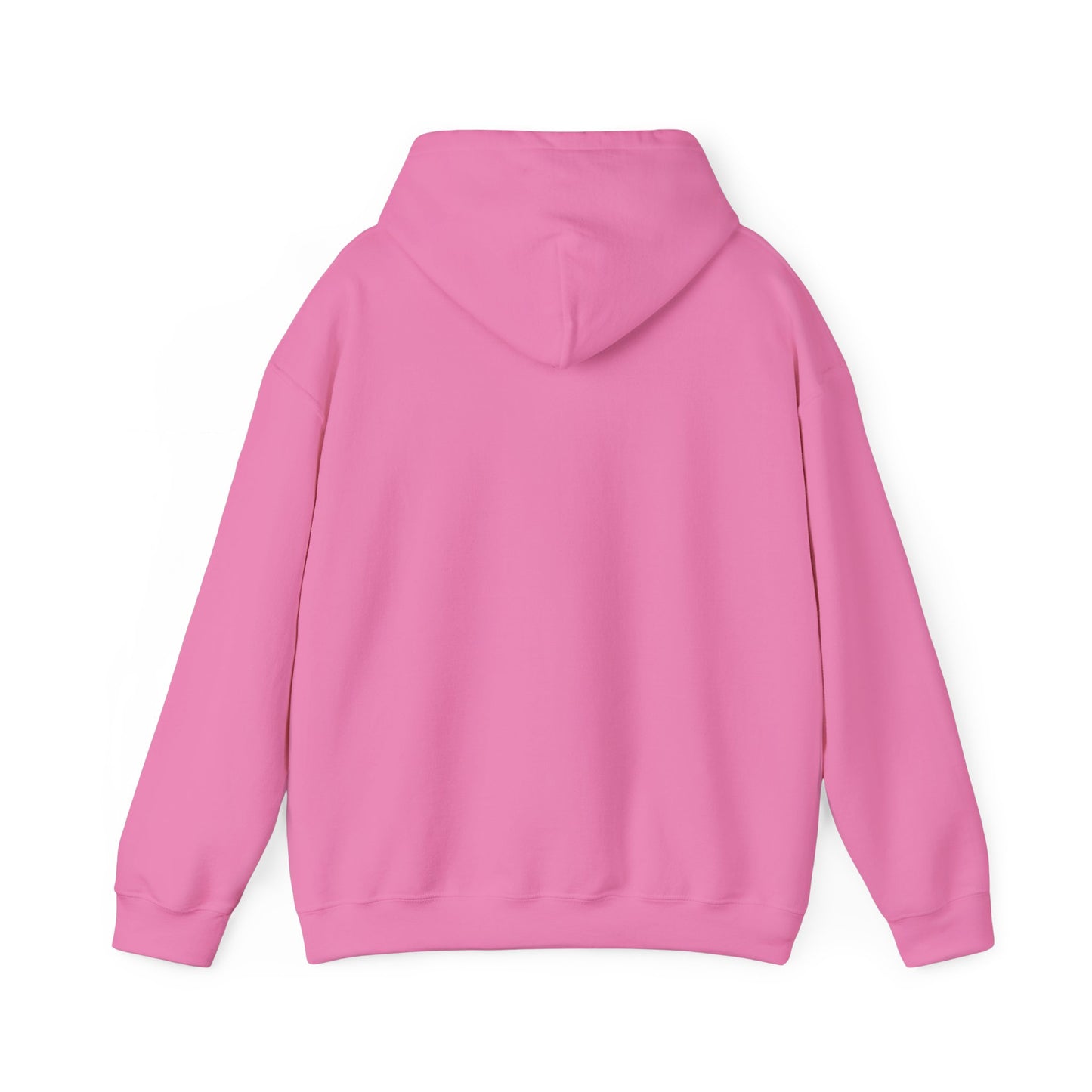 PRESS ON SOB HOODIE