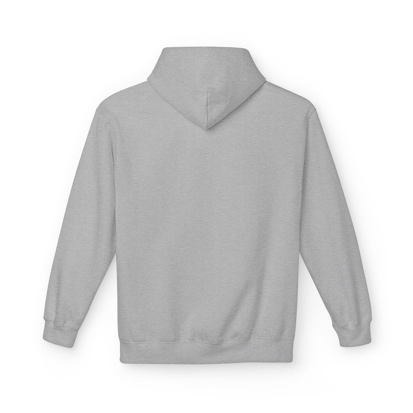 SOB PINK PRESS ON HOODIE