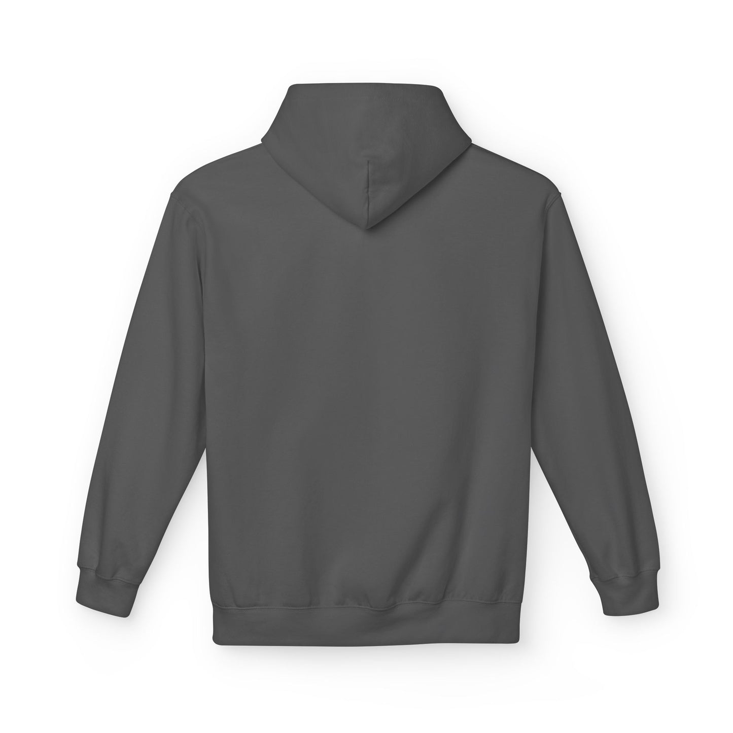 SOB PINK PRESS ON HOODIE