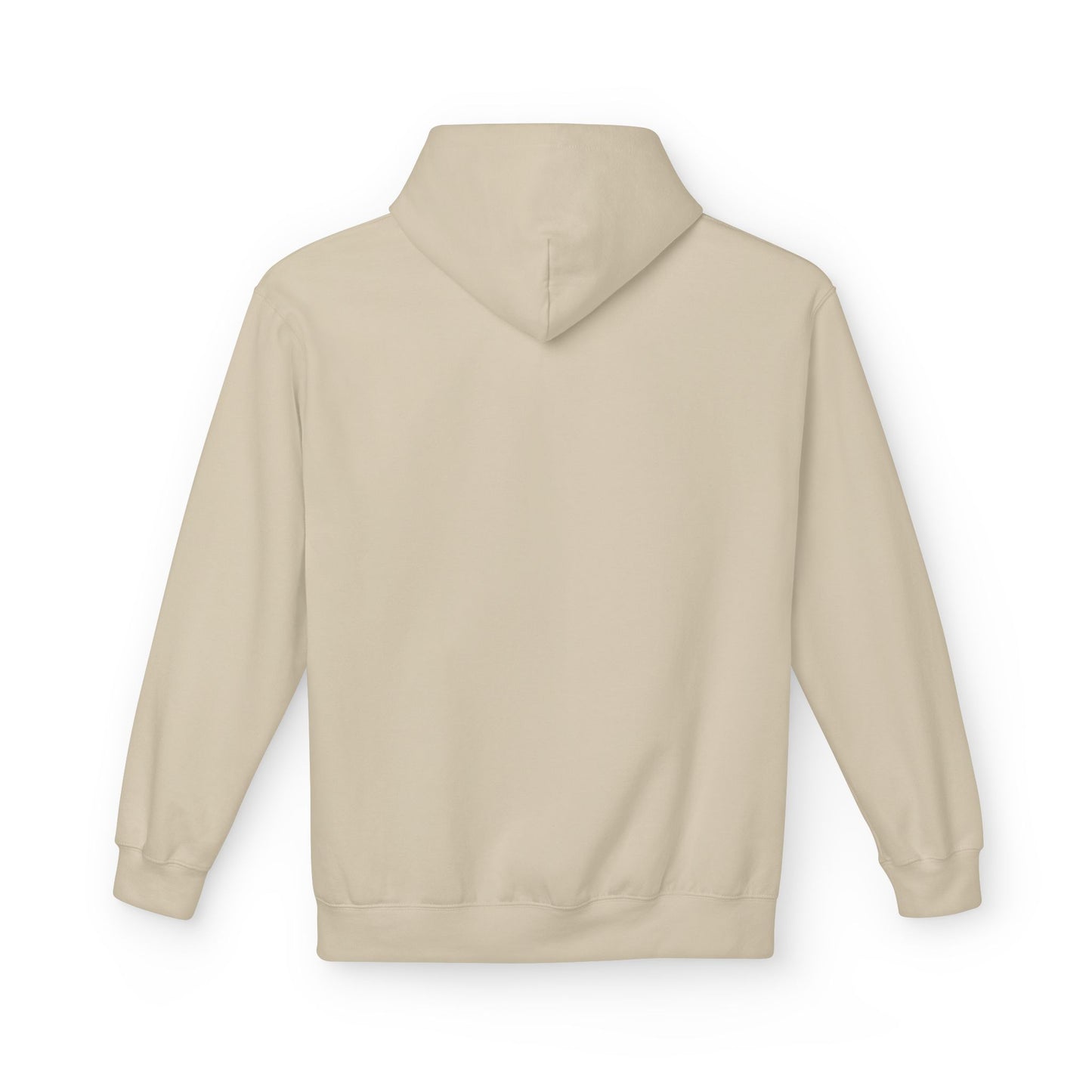 SOB PINK PRESS ON HOODIE