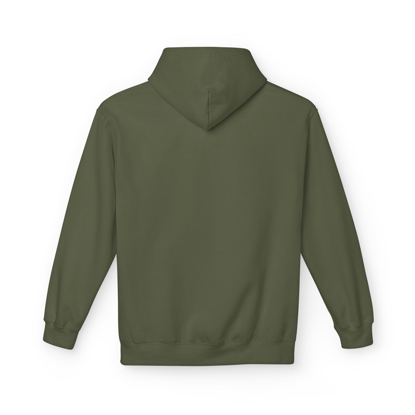 SOB PINK PRESS ON HOODIE