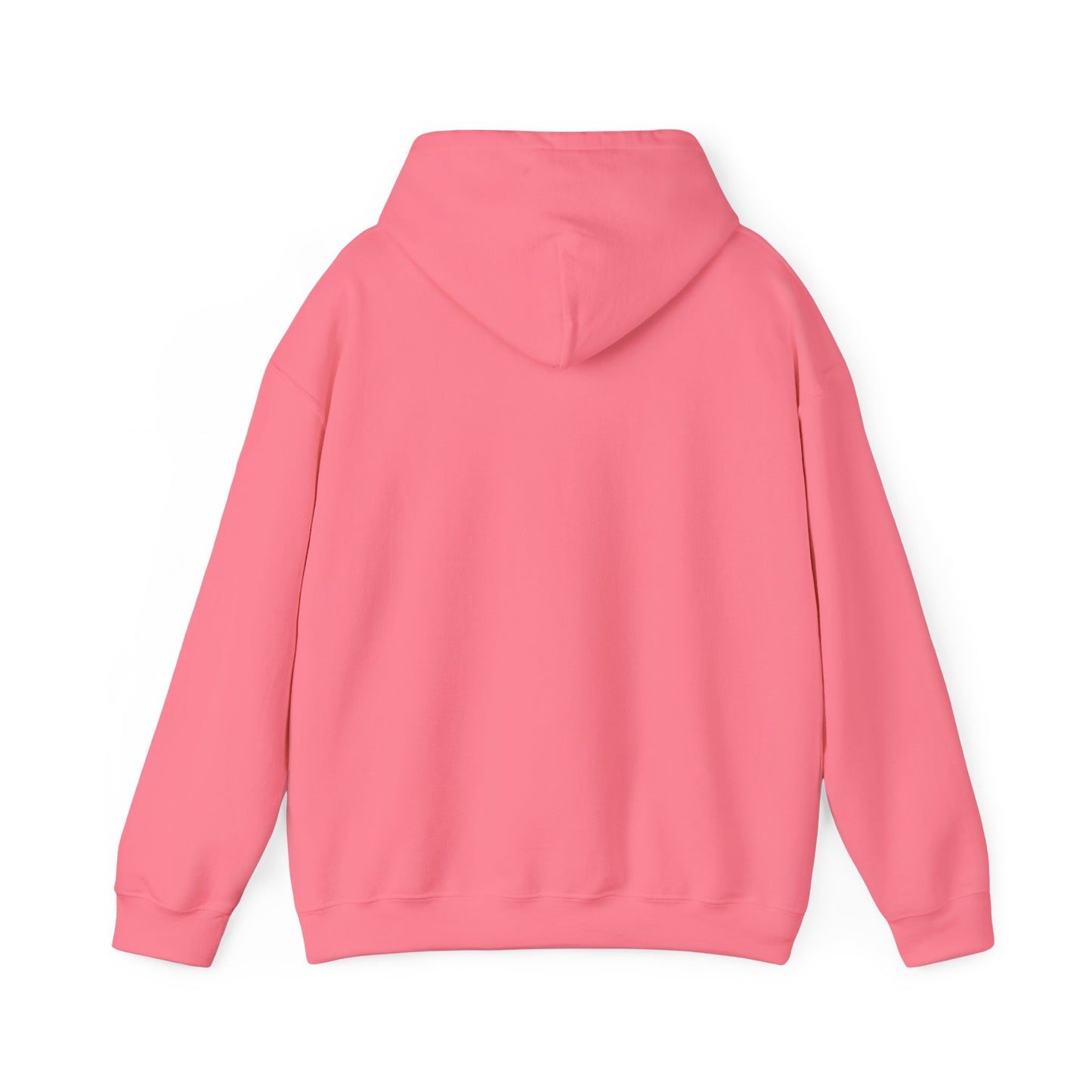 PRESS ON SOB HOODIE