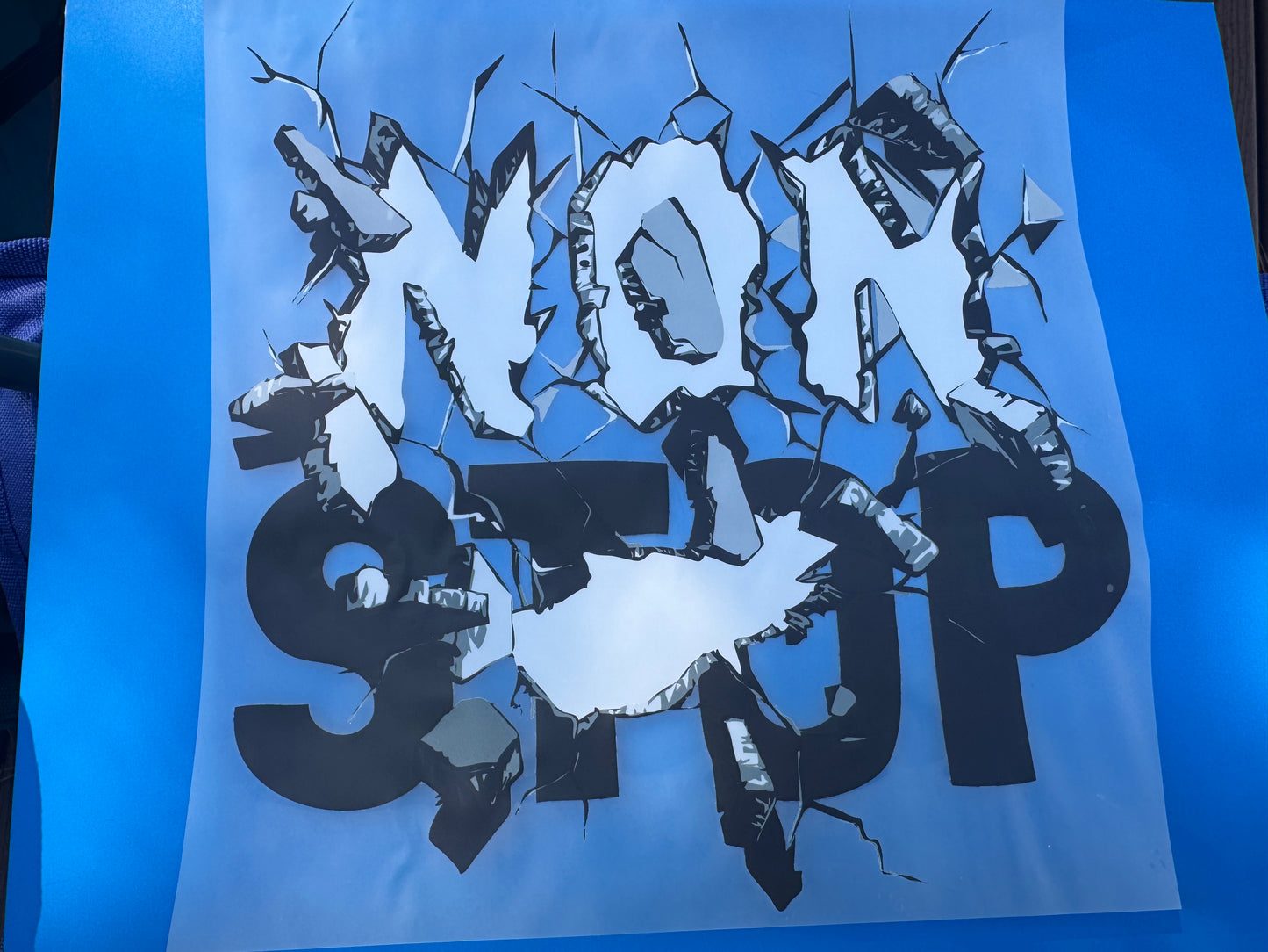 C9