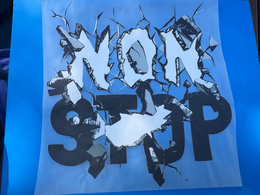 C9