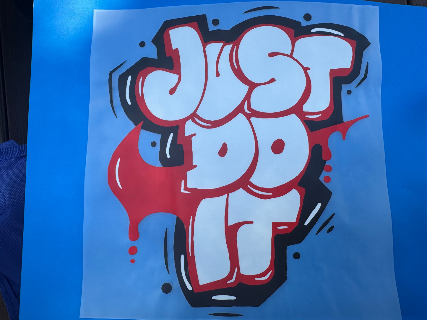 C4